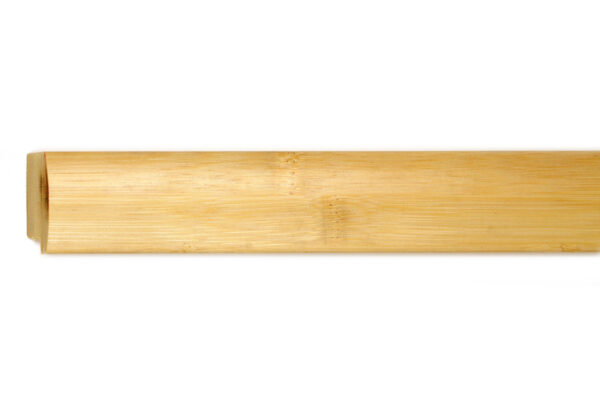 Solid Bamboo